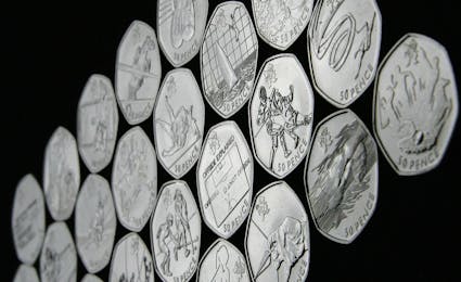 01 Olympic Coin edit.jpg 01 Olympic Coin edit.jpg